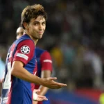 Joao Felix