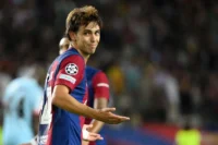 Joao Felix