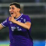 Patricio Pacífico en Defensor