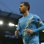 Bernardo Silva