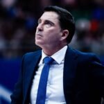 Xavi Pascual