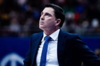 Xavi Pascual