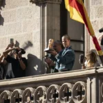 Dani Olmo
