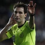 De Burgos Bengoetxea