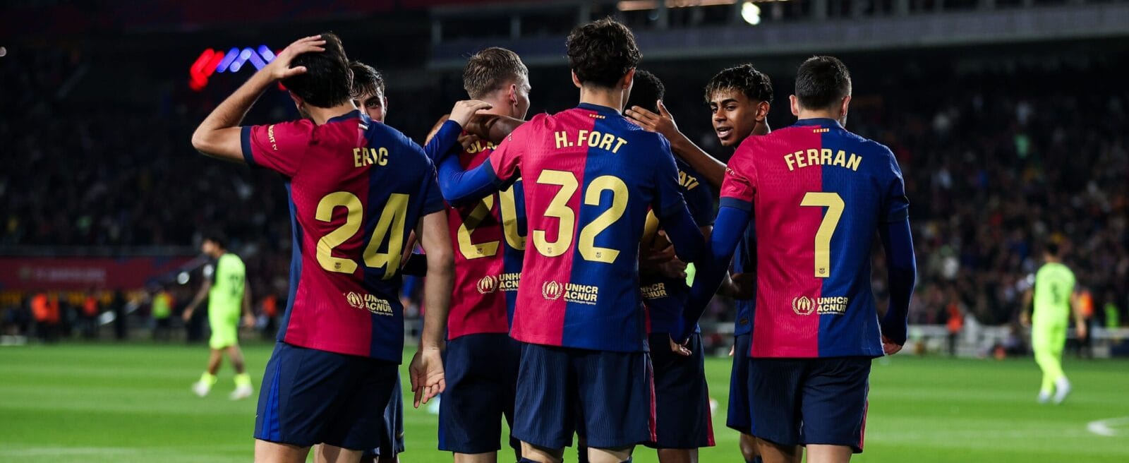 FC Barcelona