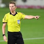 Hernández Hernández