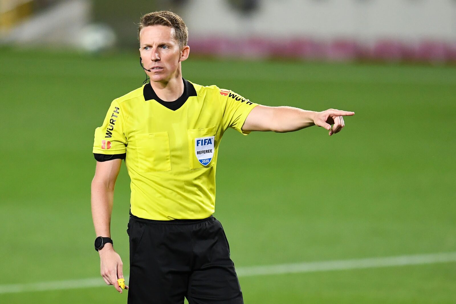 Hernández Hernández