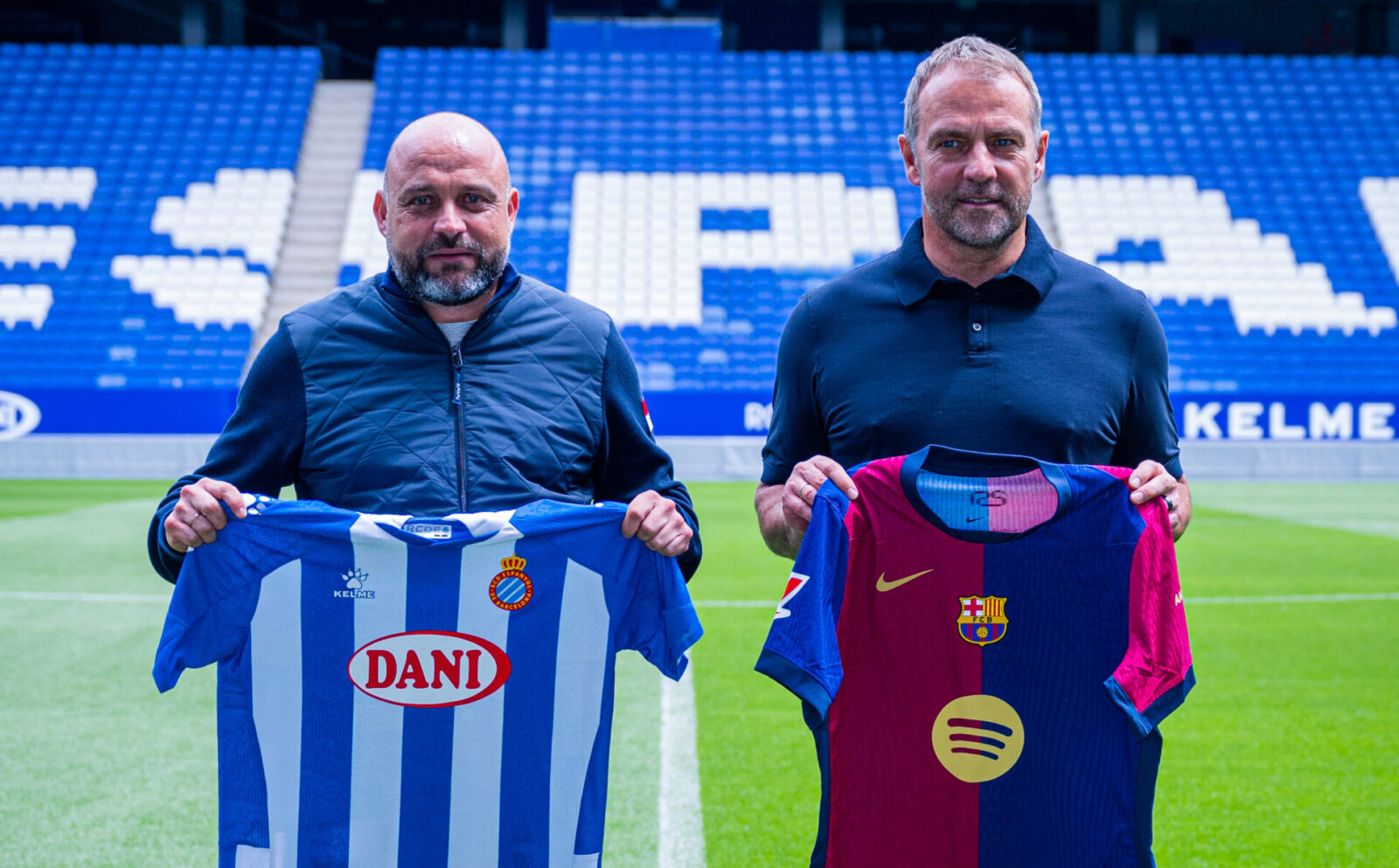 barça espanyol