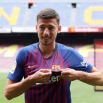Lenglet