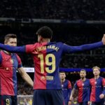 FC Barcelona