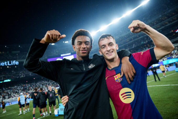 Alejandro Balde y Casadó