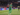 Szczesny celebrando los títulos con el FC Barcelona.