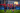 Jugadores del Barça Atlètic