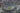 Spotify Camp Nou