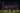 FC Barcelona en uno de los últimos partidos de la temporada.