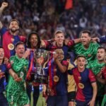 Barça
