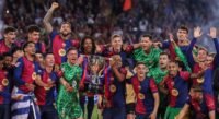 Barça