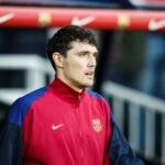 Andreas Christensen