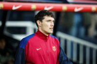 Andreas Christensen