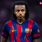 Camiseta para el Clásico