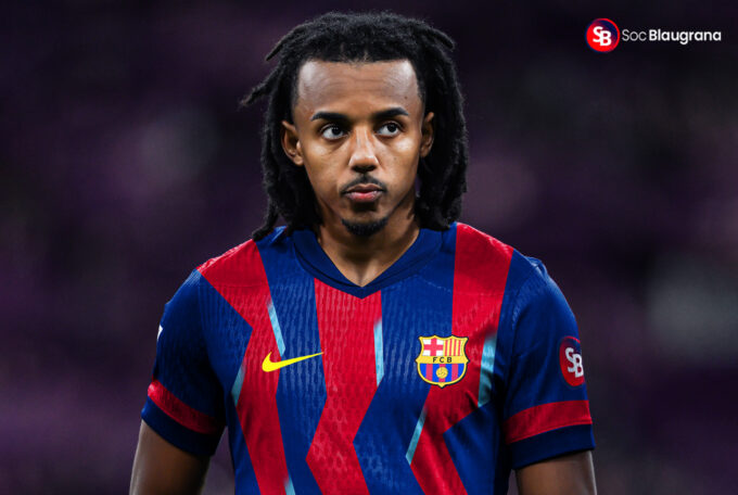 Camiseta para el Clásico