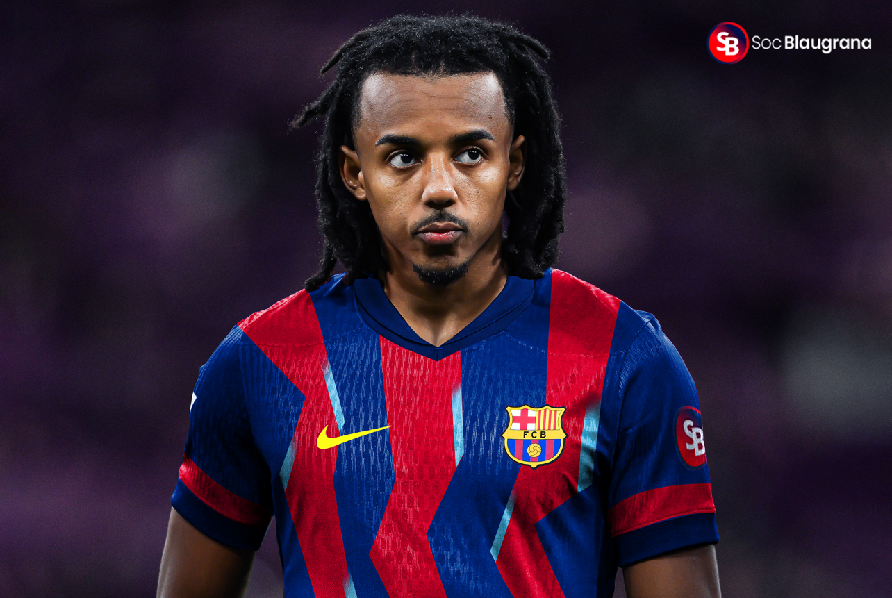 Camiseta para el Clásico