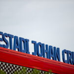 Estadi Johan Cruyff
