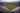 Spotify Camp nou en obras.