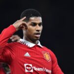 Rashford