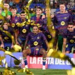 plantilla celebrando