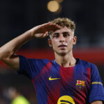 Fermín López Chelsea