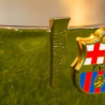 El Barça se enfrentará al Como