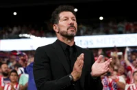 El Cholo