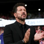 El Cholo