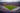Obras Spotify Camp Nou