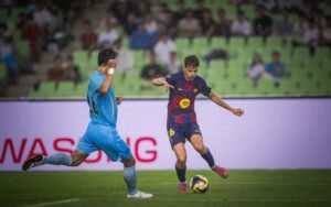Jofre Torrents
