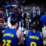 Xavi Pascual