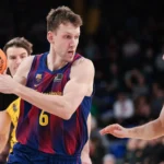 Vesely.