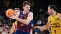 Vesely.