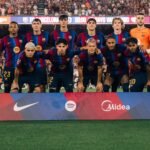 FC Barcelona