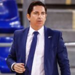 Xavi Pascual