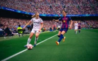 Clara Serrajordi