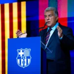joan laporta