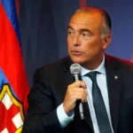rafa yuste
