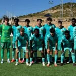Barça Atlètic