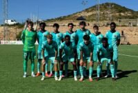 Barça Atlètic