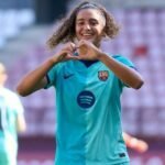 Mayssa Baha