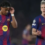 El Barça buscará otro milagro contra el Atlético de Madrid