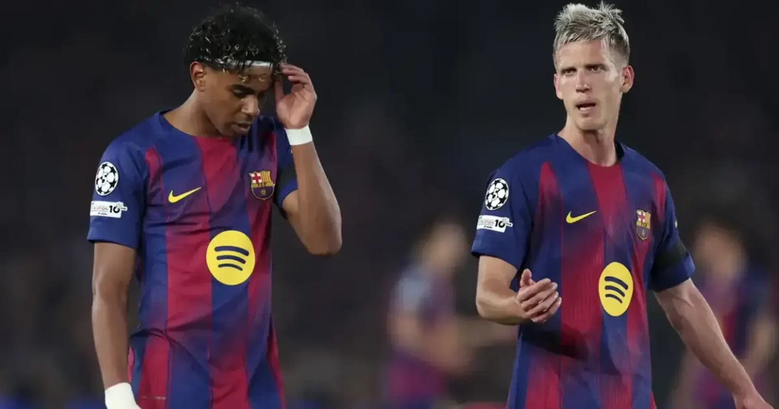 El Barça buscará otro milagro contra el Atlético de Madrid