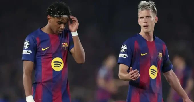 El Barça buscará otro milagro contra el Atlético de Madrid